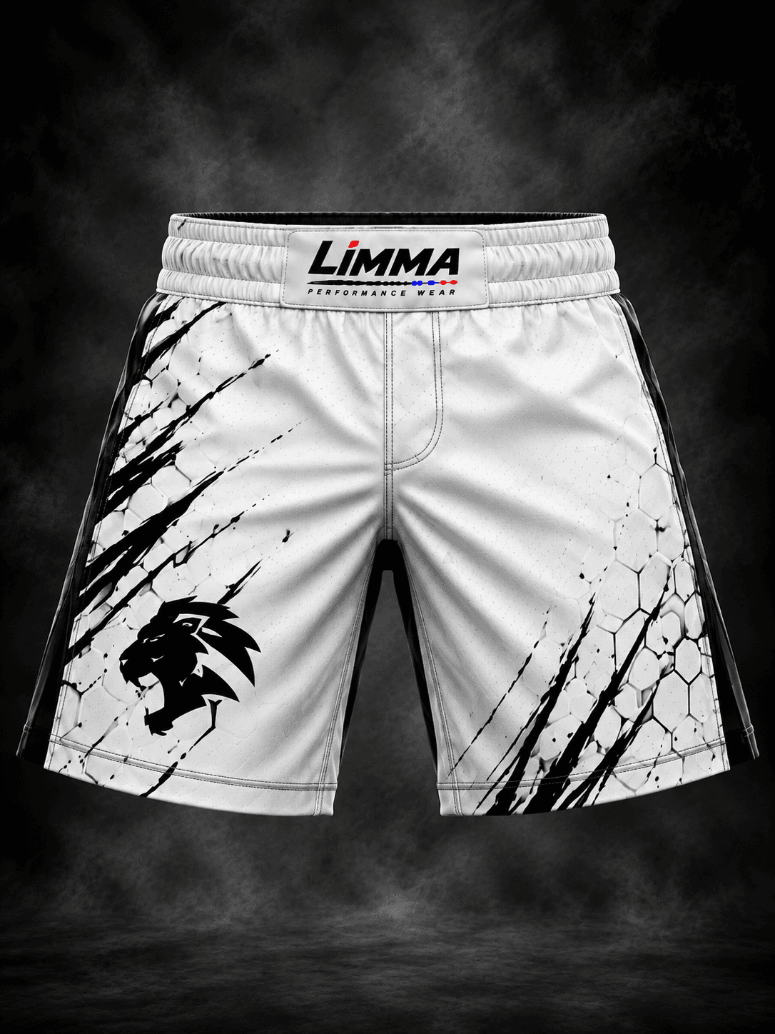 LIMMA White Claw Shorts